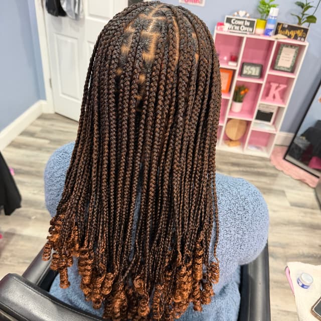 Bundle Deal.. at KC Aesthetics in Martin, TN